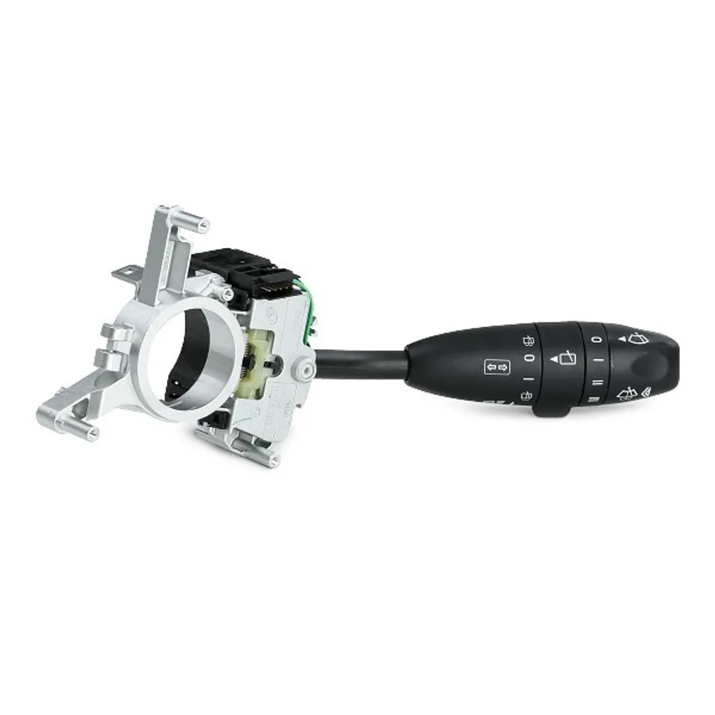 Devioluci Interruttore Sterzo: Massima Precisione OEM Quality - 6