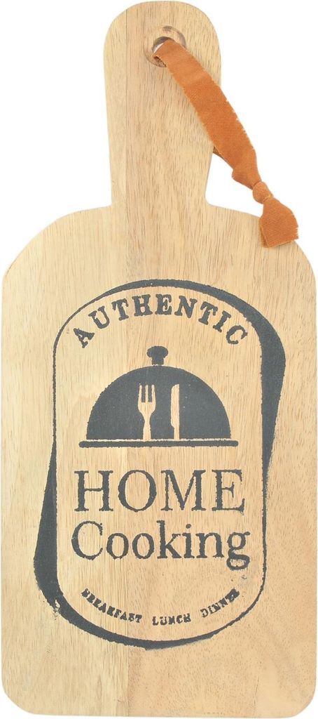 Schneidbrett bedruckt neuetischkultur