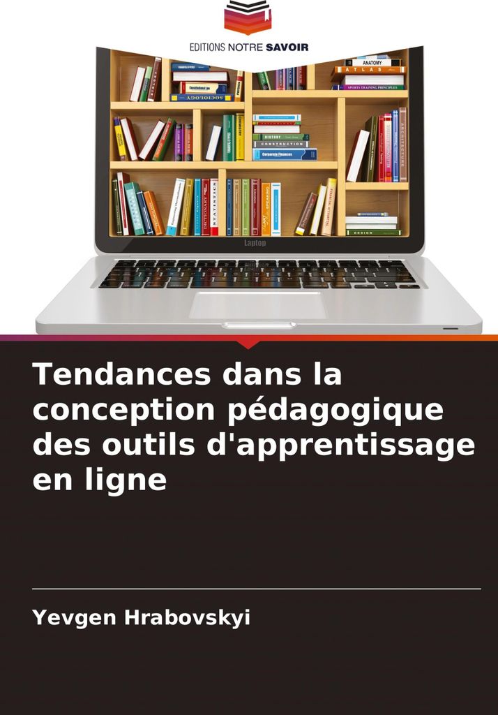 Tendances dans la conception pédagogique des outils d'apprentissage en ligne