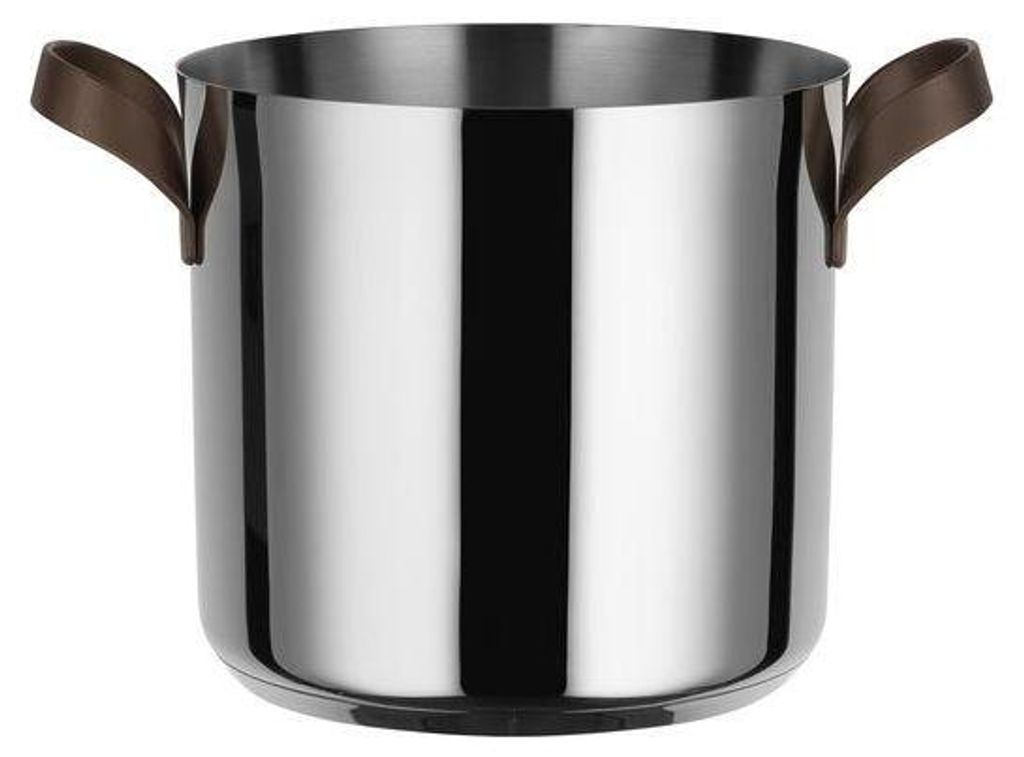 Alessi Edo, Stockpot (Art.-Nr. PU100/20, EAN 8003299430314) Immagine del prodotto 