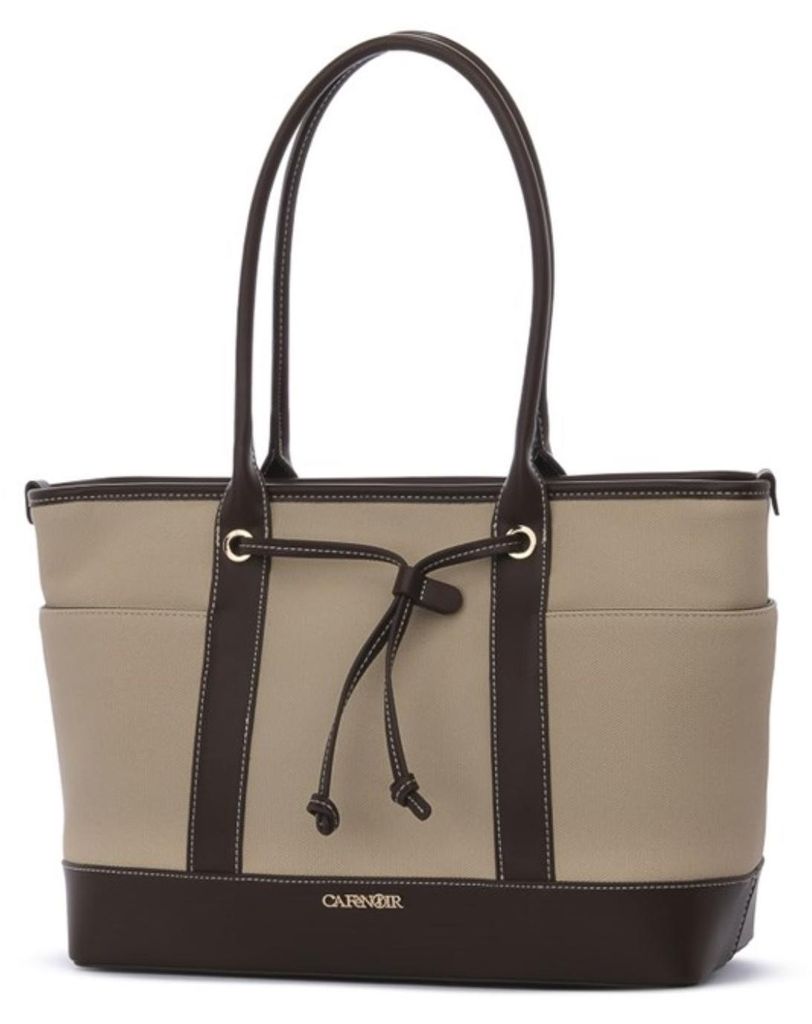 Handtaschen CafeNoir C3MB1005M121