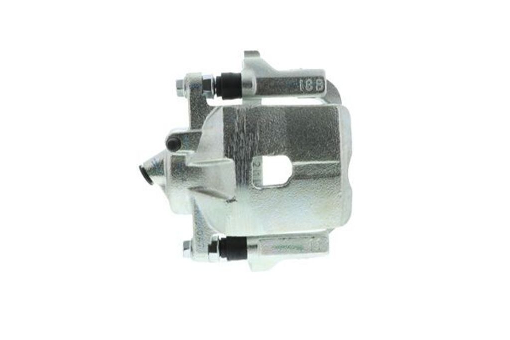 AISIN Bremssattel für TOYOTA RAV 4 II (CLA2, XA2, ZCA2, ACA2) A5L044