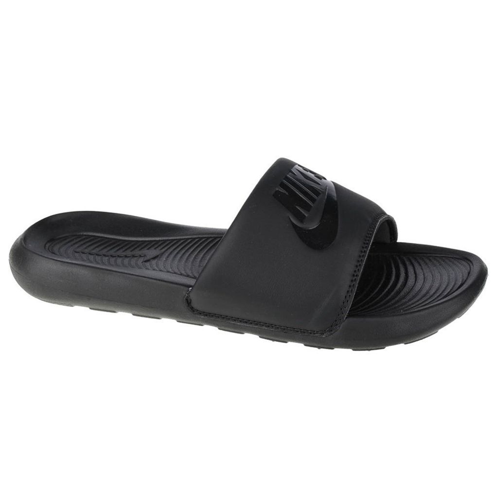 Nike Schuhe Victori One Slide, CN9677004