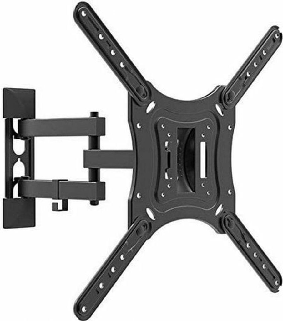 TV-Halterung geeignet für! APPST12X 17"-55" 30 Kg