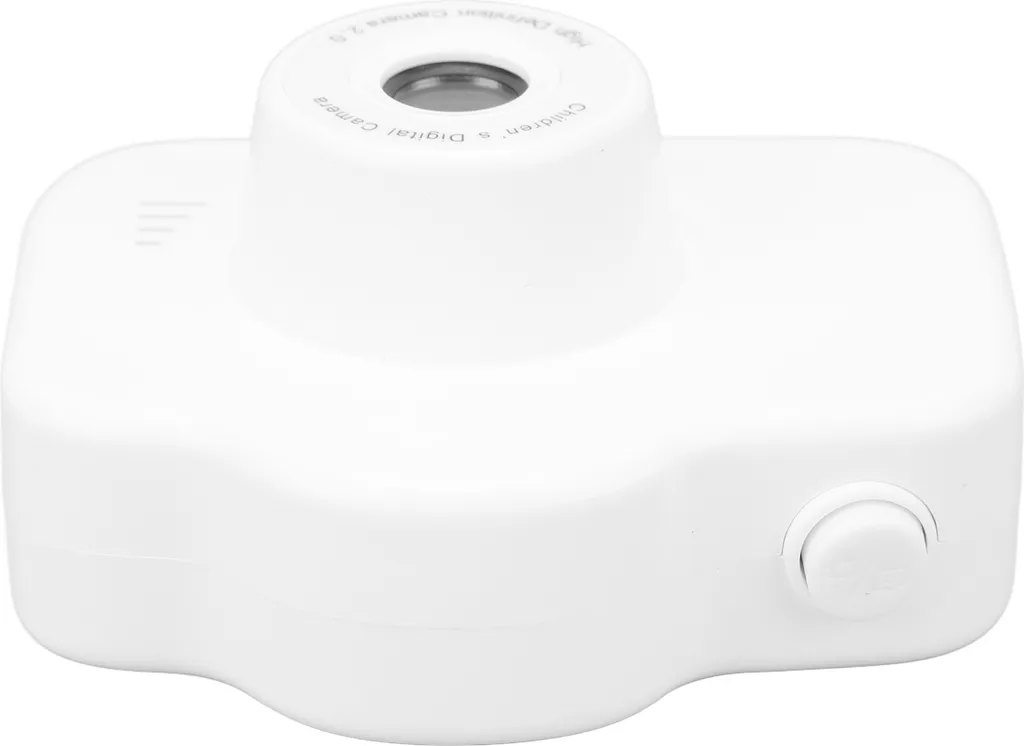 Macchina Fotografica per Bambini: Video, Selfie e Divertimento Creativo