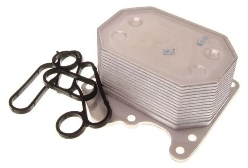 Refroidisseur d'Huile pour Entretien Citroën Jumper 2.2HDi 2006-2024