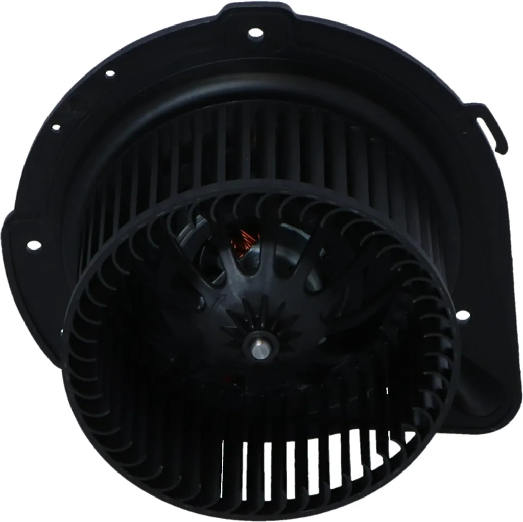 Pulseur d'air habitacle pour VW Passat et Audi A4 - Modèle NRF 34011