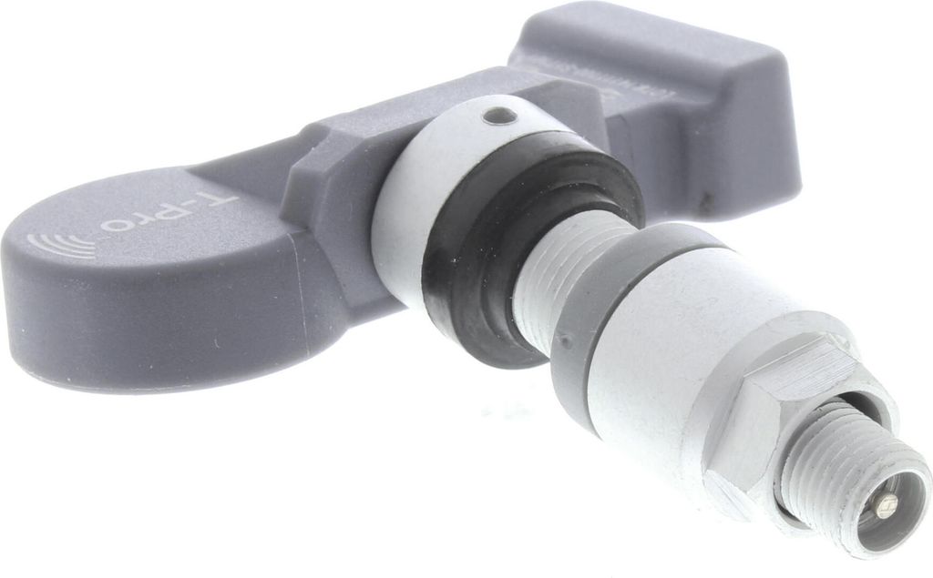 VEMO Radsensor, Reifendruck-Kontrollsystem Original VEMO Qualität