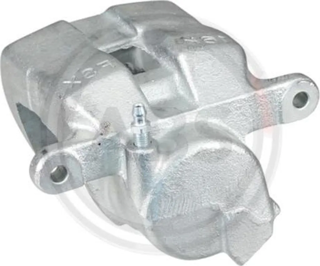 Étrier de frein de rechange pour Mazda MX-5 - Référence A.B.S. 721452
