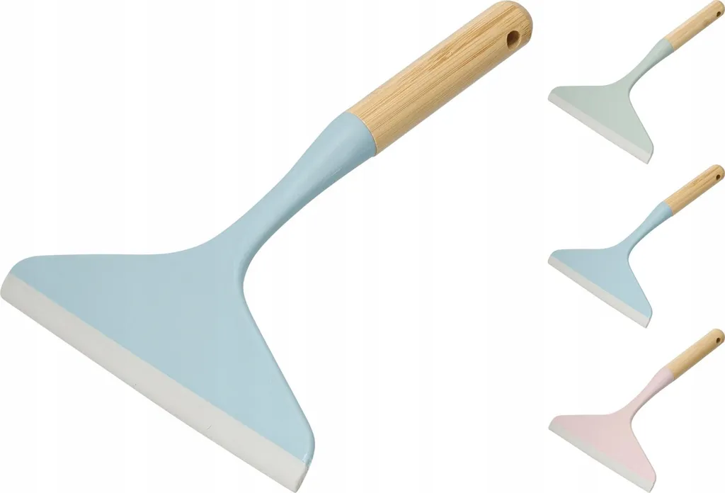 Estrattore per Fughe in Silicone, Set di Attrezzi per Piastrelle, Raschietti per Fughe, 4 Estrattori per Sfere di Metallo e 5pcs Togli Silicone Doccia, Estrattore per Fughe, Piastrelle da Cucina