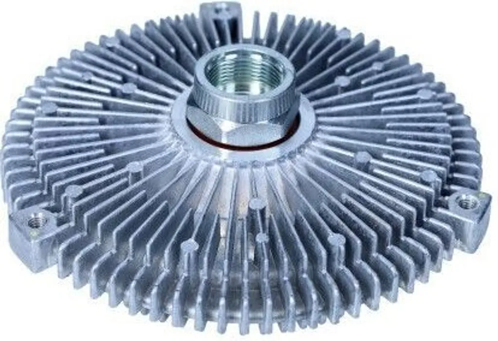 Embrayage de Ventilateur Radiateur pour Audi A4 A6 A8 et Seat Cordoba