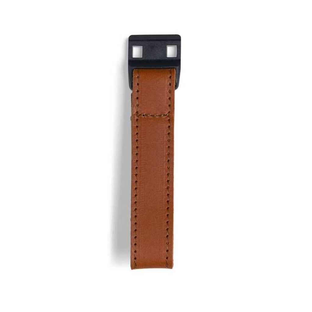 satch Tag Reissverschlussband Skandi Brown 01169-70004-10 Produktbild 