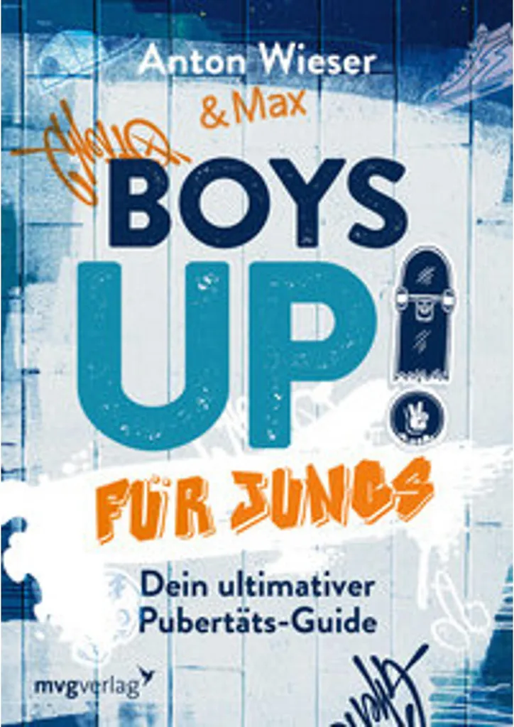 Sous-vêtement Enfant Boys Up Pour Garçon - Boxer en Coton Respirant Bleu