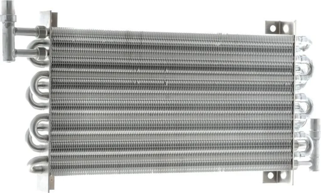 Refroidisseur de carburant MAHLE CK 12 000P pour LAMBORGHINI MACH