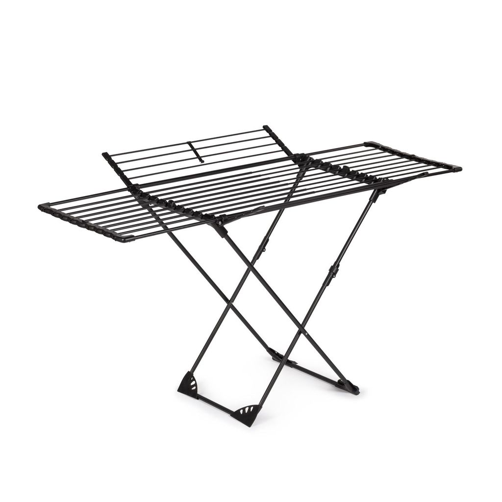 Séchoir à linge extensible Vitapur DryMax Wing - Nombre de Image du produit 
