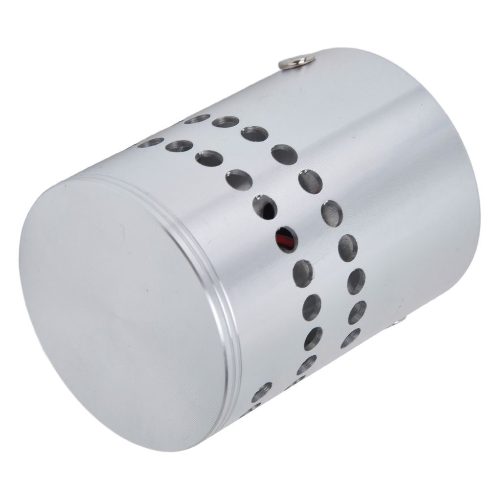 Spiral Hole LED Wall Lamp,LED Spiral Wall Lamp,3W Dimmable Spiral Lamp,Spiral Hole Wall Light,LED Aluminum Spiral Hole Wall Light,3W Aluminum Wall ...