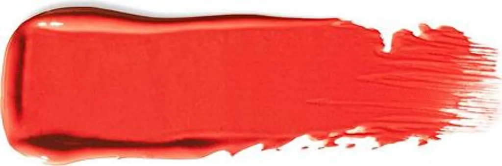 Luxe Shine Intense Showstopper Bobbi Brown 2.3g Hydratation et Éclat - 2