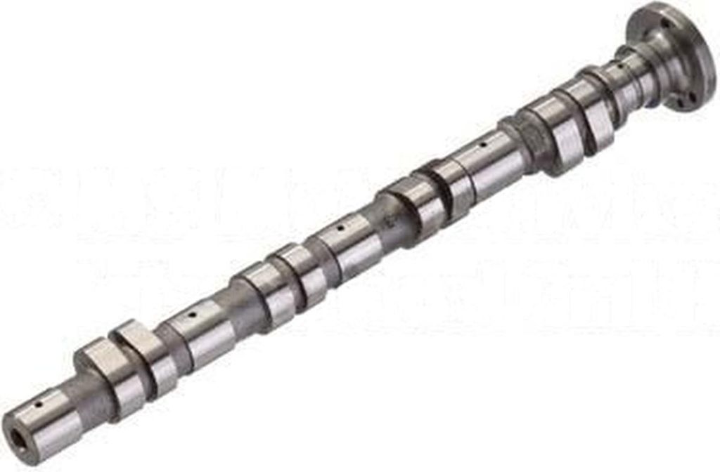 KOLBENSCHMIDT 50007590 Nockenwelle Auslass passend für Produktbild 