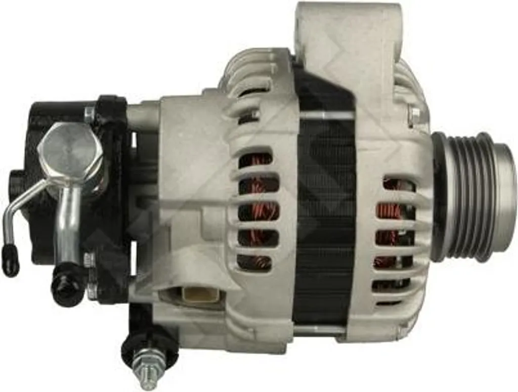 Alternateur 110A haute performance compatible OE 373004X000 HART