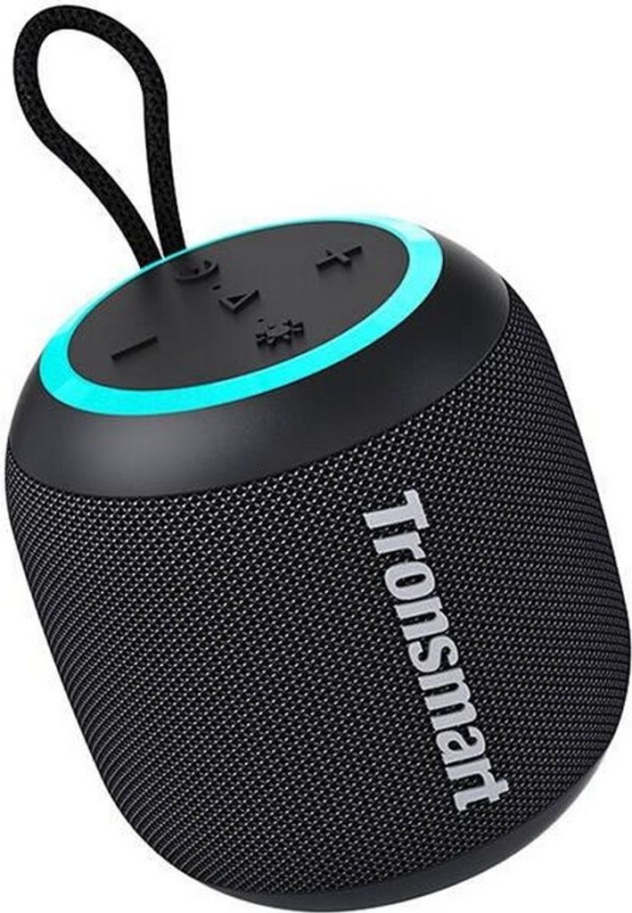 Tronsmart T7 Mini - Bluetooth Lautsprecher Produktbild 