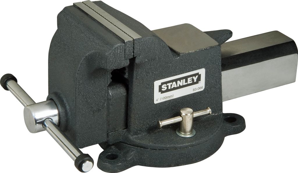 Stanley 0-10-028 Immagine del prodotto 