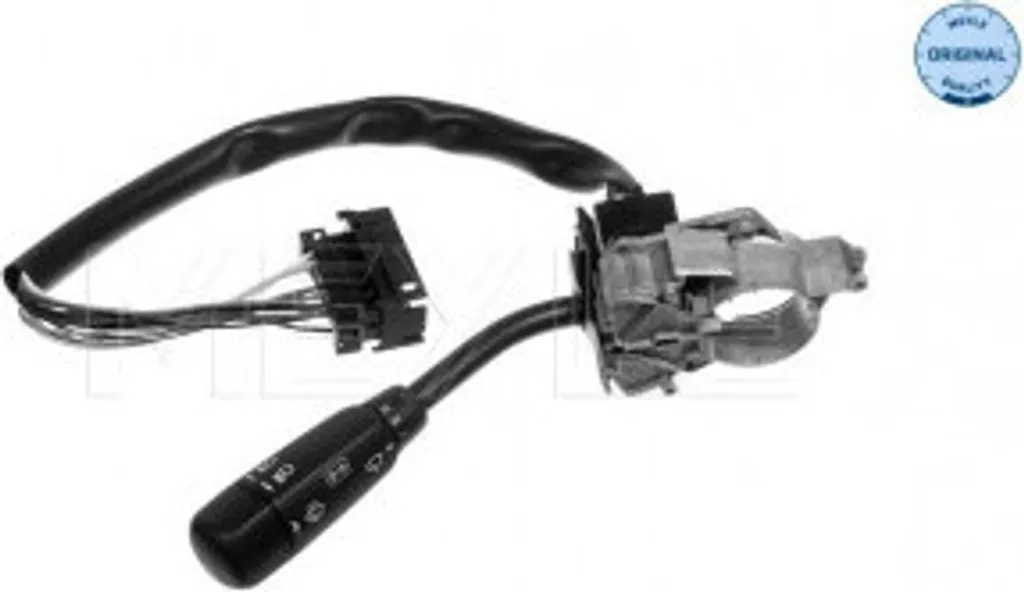 Commodo de clignotant pour Mercedes Classe C W202 et Classe G W463