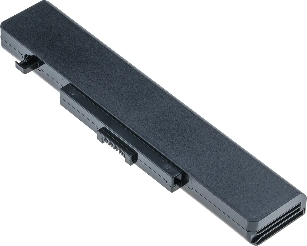 Batteria Lenovo E49 T6 Power 5200mAh 56Wh - Ricambio Alta Qualità - 4