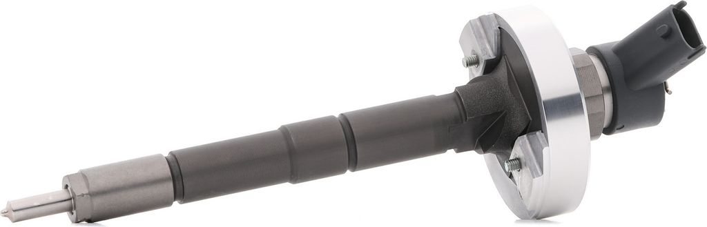 BOSCH 0 986 435 293 Einspritzdüse für RENAULT MASTER II Kasten (FD) Common-Rail