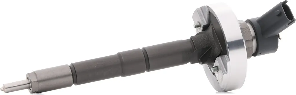Injecteur de Carburant Bosch 0 986 435 293 pour Système Common Rail