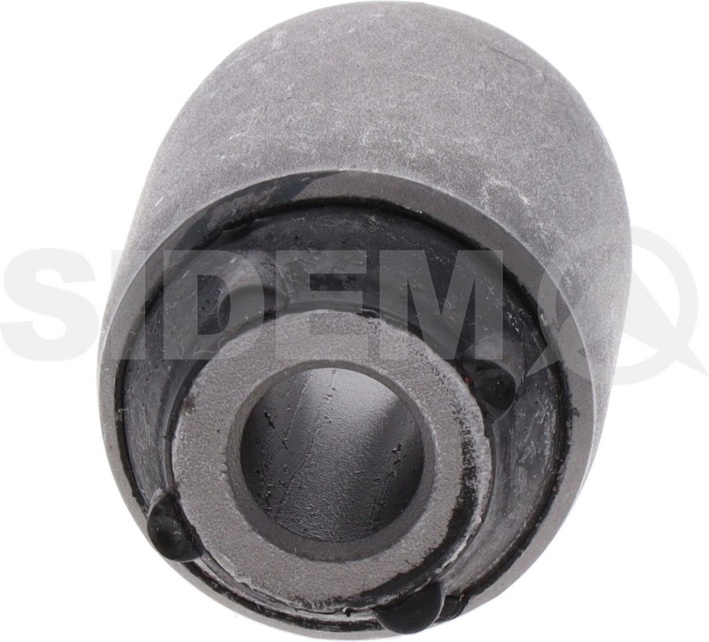 Lagerung Lenker für Querlenker für OPEL Vectra C Caravan (Z02) Hinten Unten Innen 809717 SIDEM