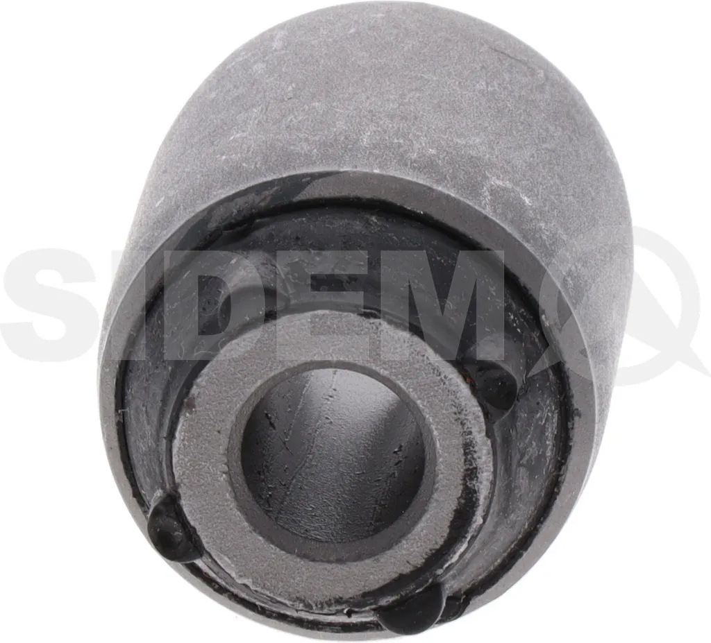 Supprimez les bruits de suspension Opel Vectra C avec le support 809717