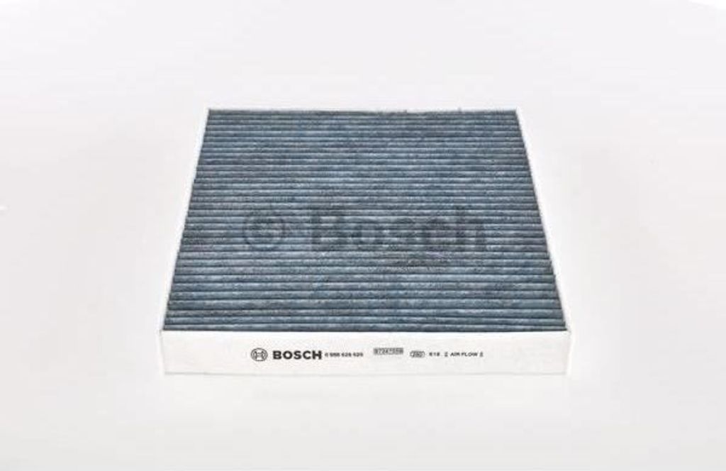 Innenraumfilter Fuer Opel Filter Plus