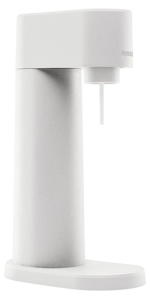 Mysoda Woody White (cilindro escluso) Stati Uniti Immagine del prodotto 