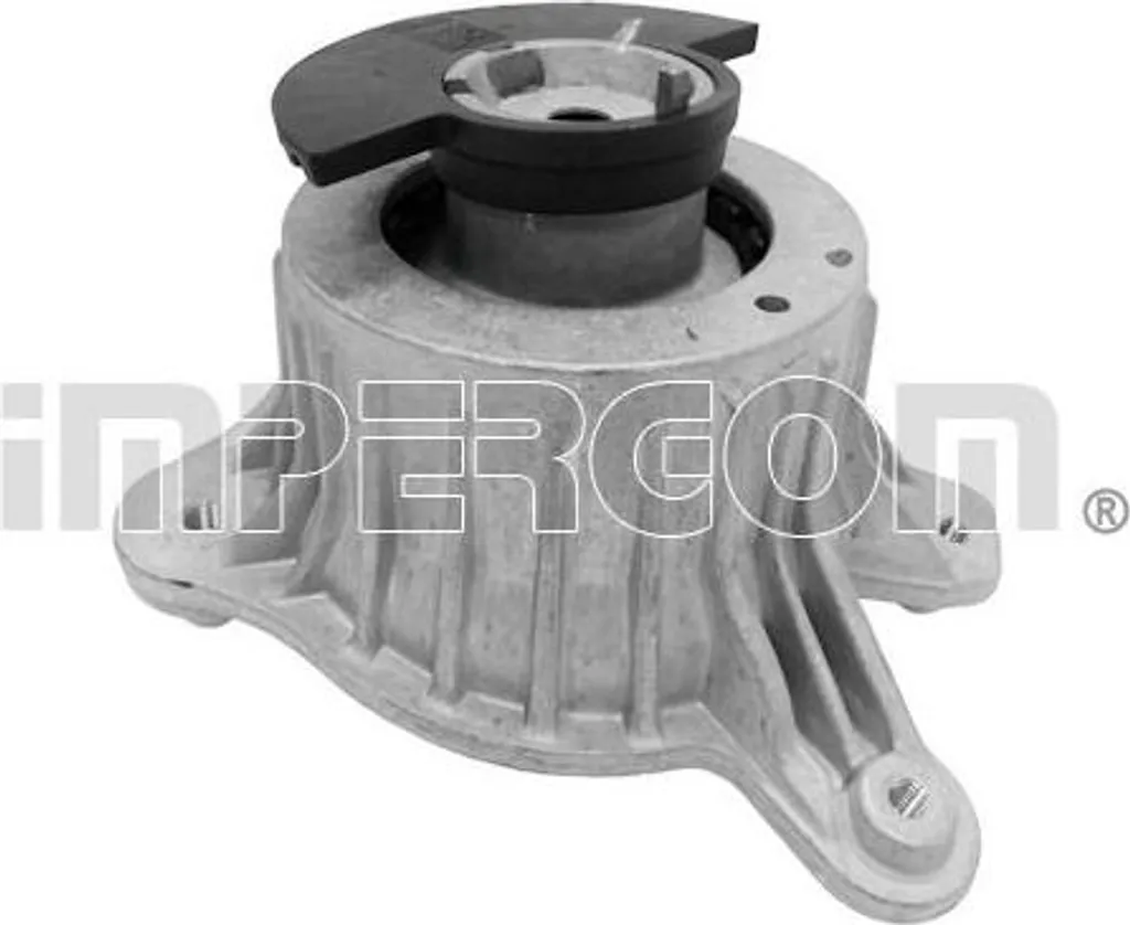 Supprimer vibrations moteur Classe C - Roulement OE 2052406517