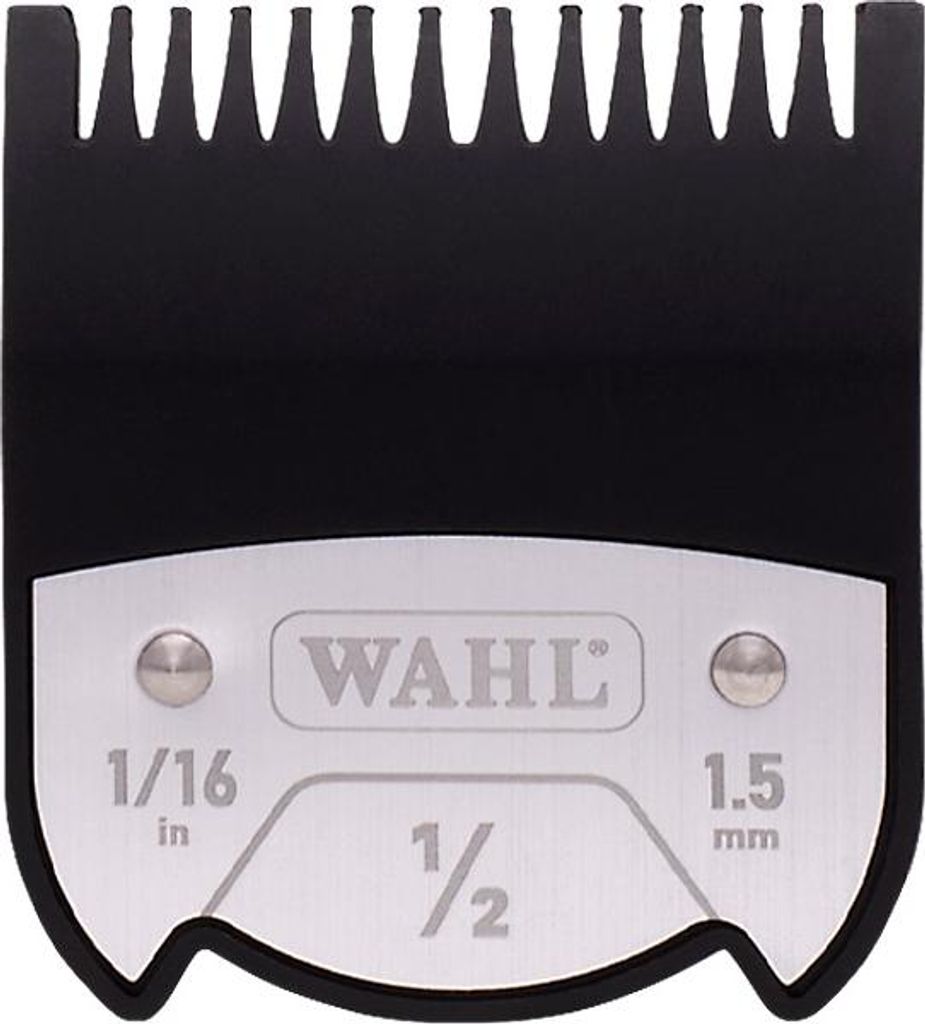 Wahl Contre-peigne Magnétique Premium 1.5mm Image du produit 