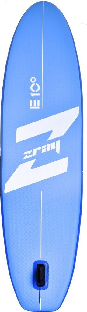 Zray E10 Evasion Deluxe 9'9'' (297 cm) Paddle Board Zdjęcie produktu 24