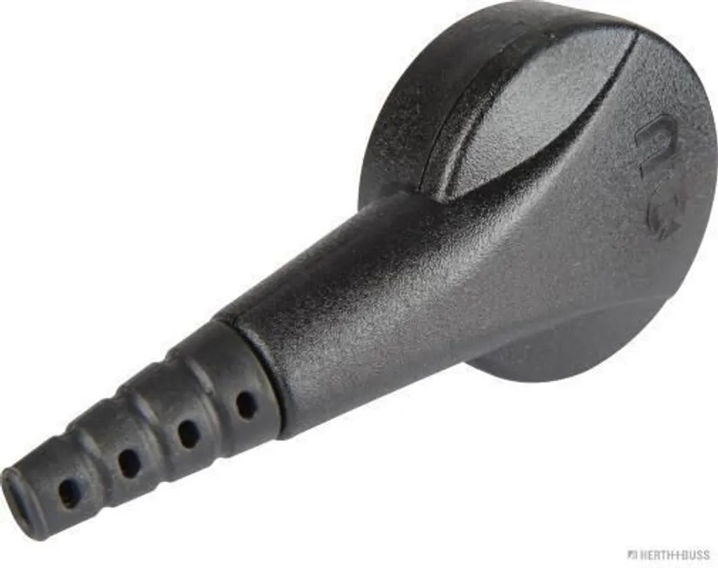Prise de courant Stecker 16A standard avec protection enfants et terre