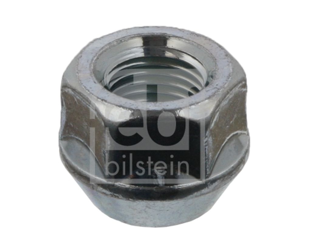 FEBI BILSTEIN Matica kolesa Článok: 33926 Obrázok produktu 