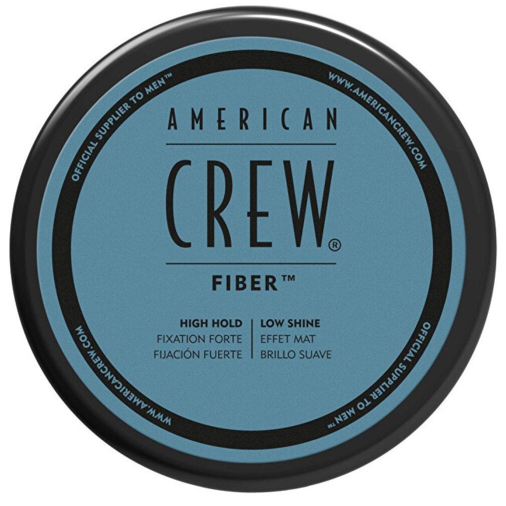 American Crew - Fiber 85.0g Obrázek produktu 