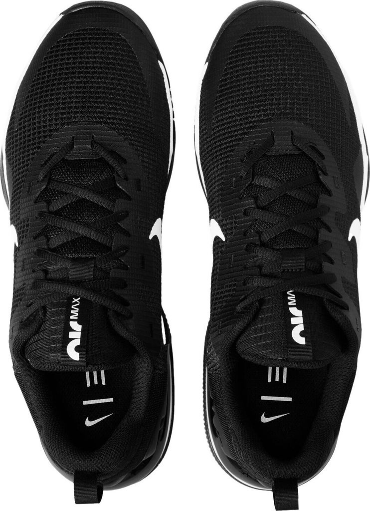 NIKE Trainingsschuh Air Max Alpha Trainer 5 Produktbild 55