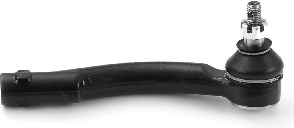 SKF Spurstangenkopf Spurstange für HYUNDAI TUCSON (JM) VKDY Produktbild 