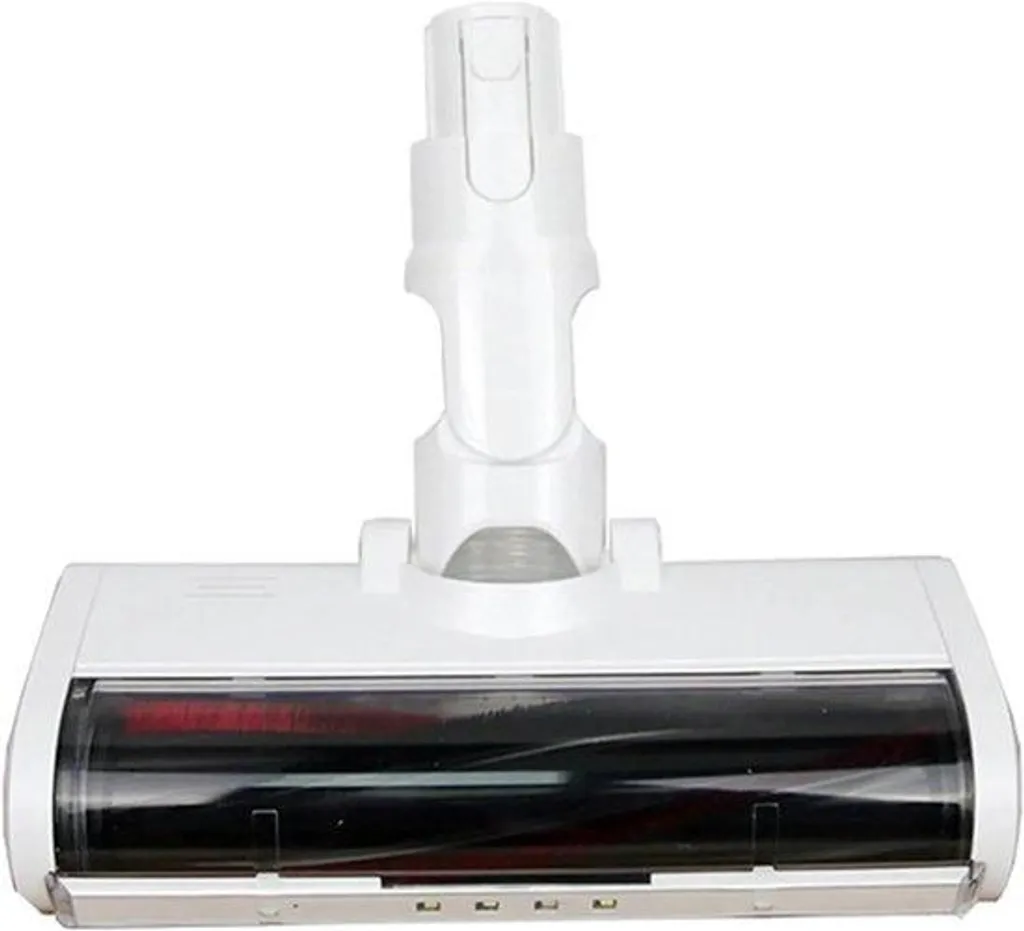 Brosse motorisée A21I avec éclairage LED pour Dreame V11 et V8 / V9