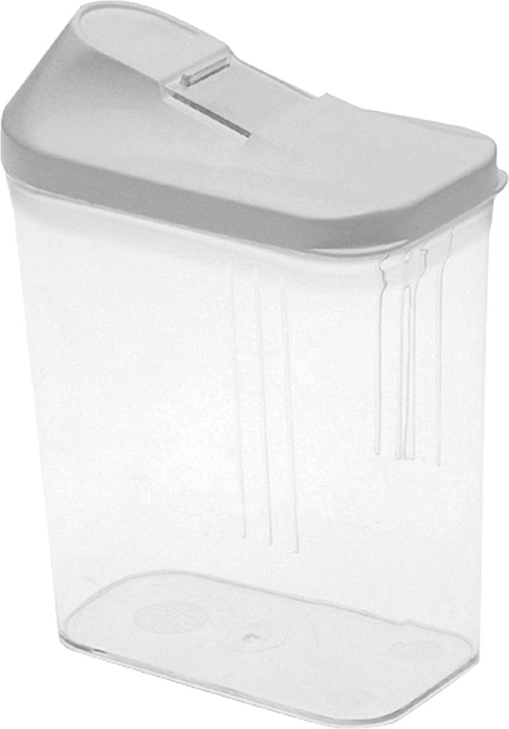 keeeper Box na hromadné a skladovacie predmety, 0,75 l, Obrázok produktu 