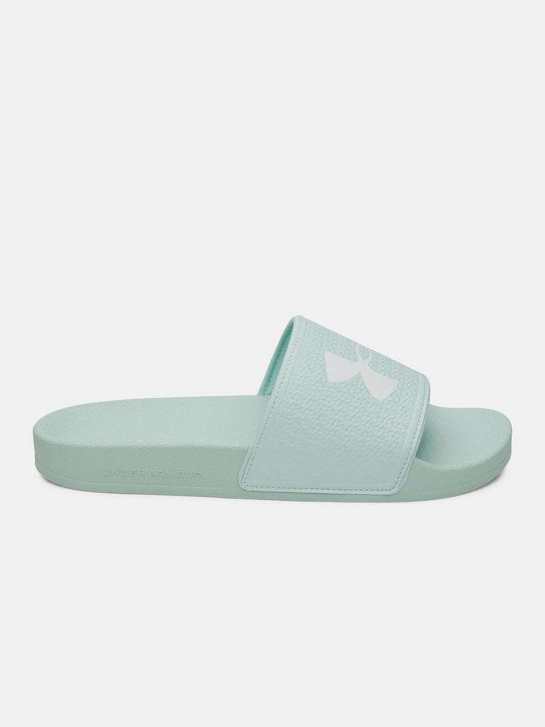 Under Armour Damen-Hausschuhe UA W ARMR Slide 7