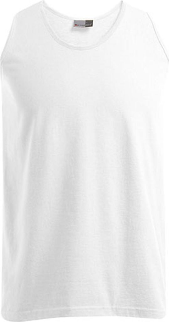 Promodoro 1050 | Canotta atletica uomo T-Shirt - Colore: Immagine del prodotto 