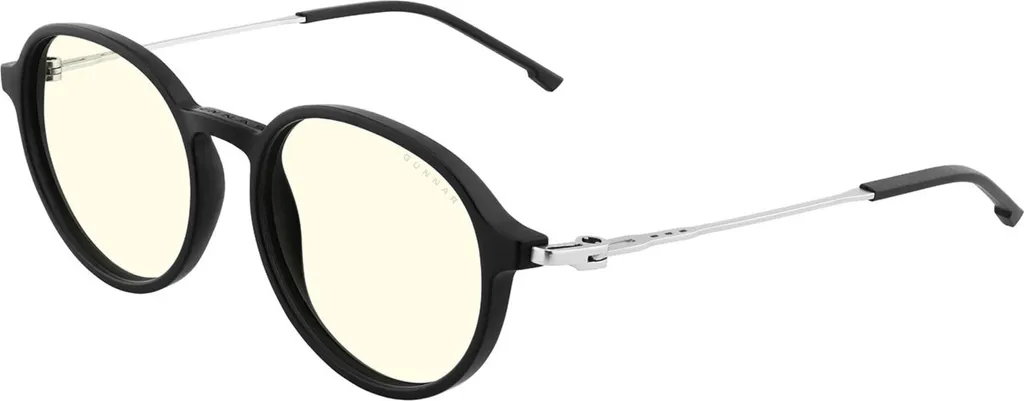 Gunnar Loop vs Luce Blu: La Recensione Definitiva (Onyx/Mercury)