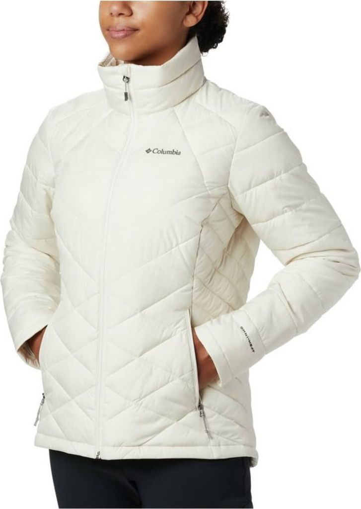 Jacke Columbia Heavenly 1788661192