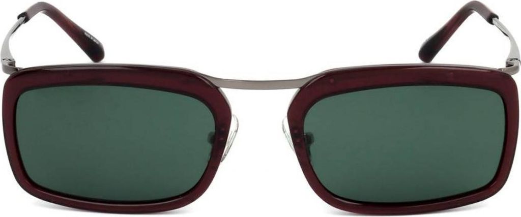 Dries Van Noten by Linda Farrow Sonnenbrille DVN74 C7 51 23 Produktbild 