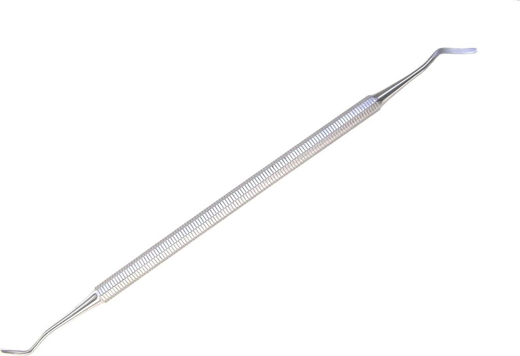 Wittex Hufkratzer für unbeschlagene Pferde