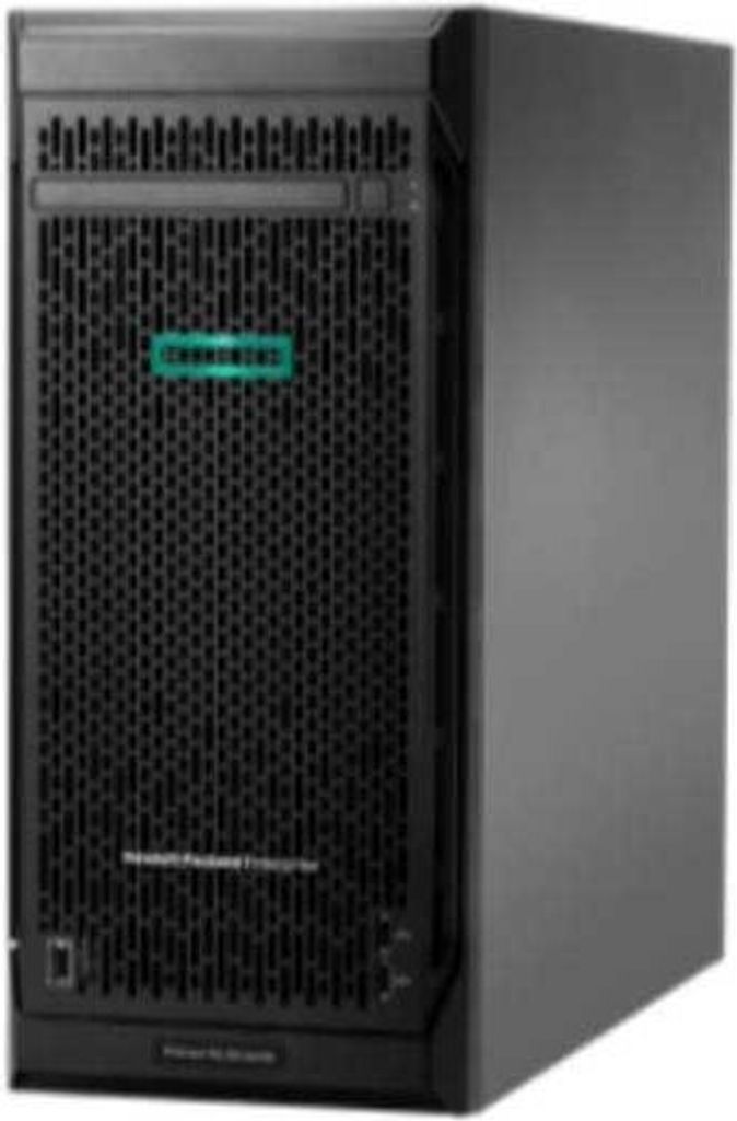 HPE ProLiant ML110 Gen11